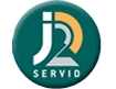 Visit www.j2servid.com