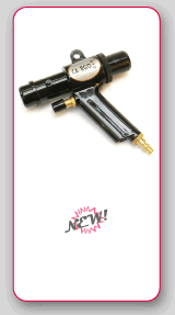 Cairgo - Dunnage Bags For Damage Prevention's New SuperFlow System